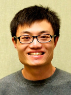 九州ku酷游·(中国)官方网站