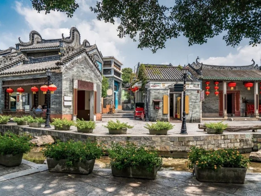 九州ku酷游·(中国)官方网站