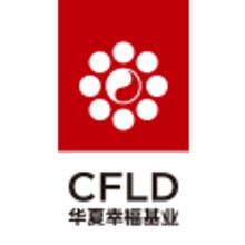 【招聘会】第八届行业文化周  行业知识讲座 中原幸福唬唬唬；敌Ｔ敖涣黥哒衅感不