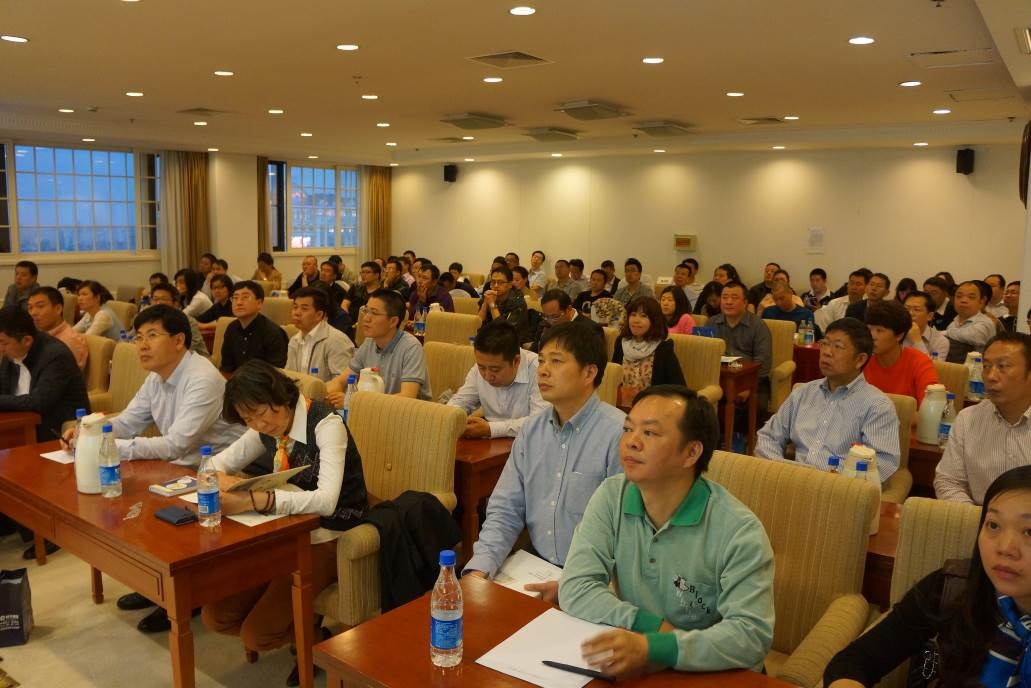 九州ku酷游·(中国)官方网站