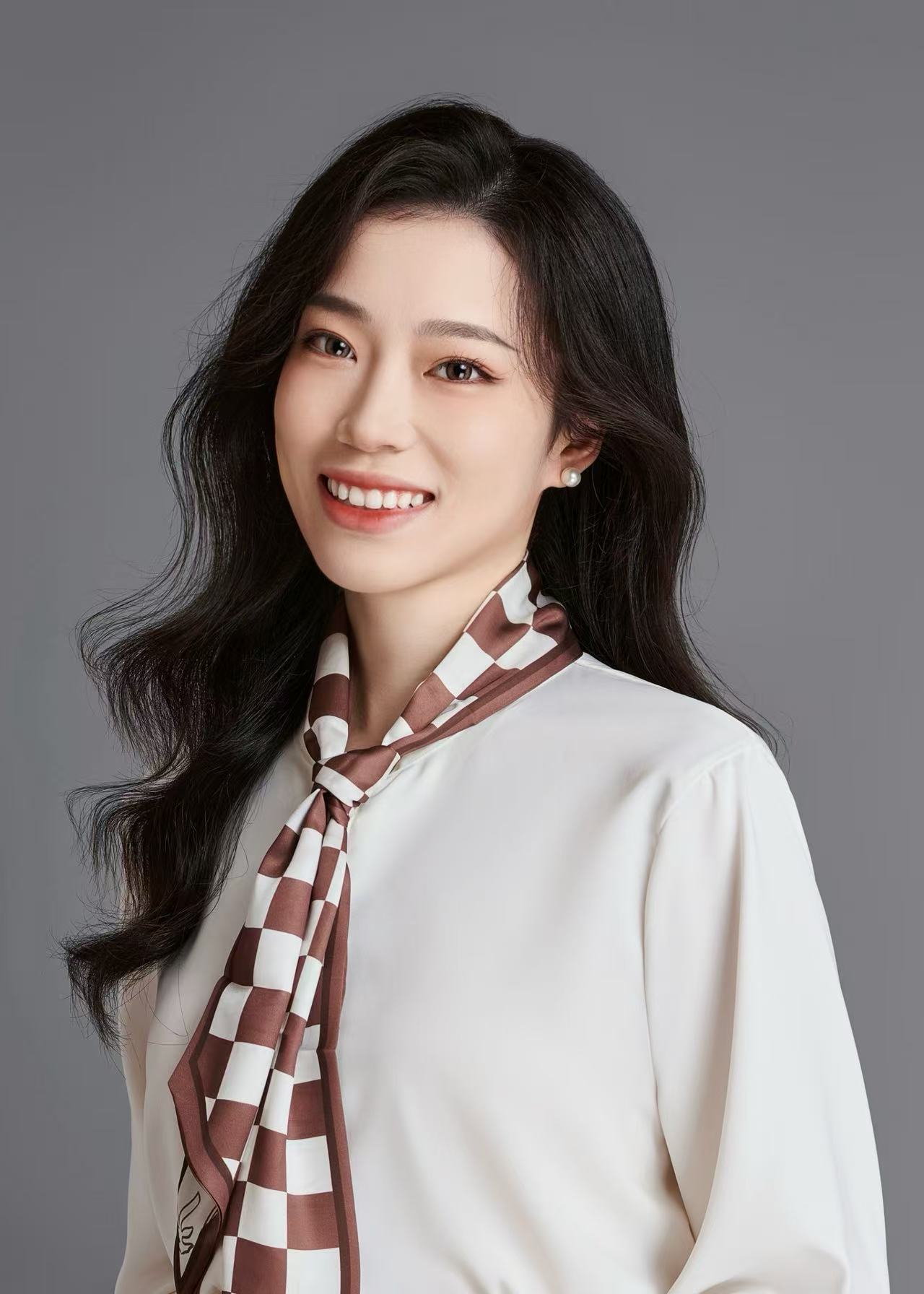 九州ku酷游·(中国)官方网站