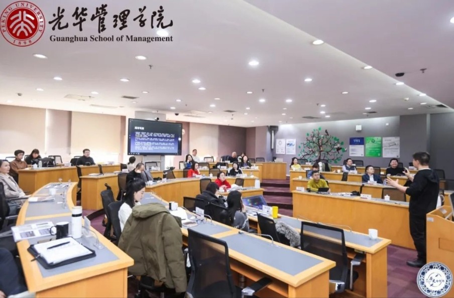 九州ku酷游·(中国)官方网站