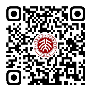 九州ku酷游·(中国)官方网站