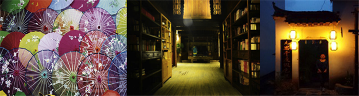 九州ku酷游·(中国)官方网站