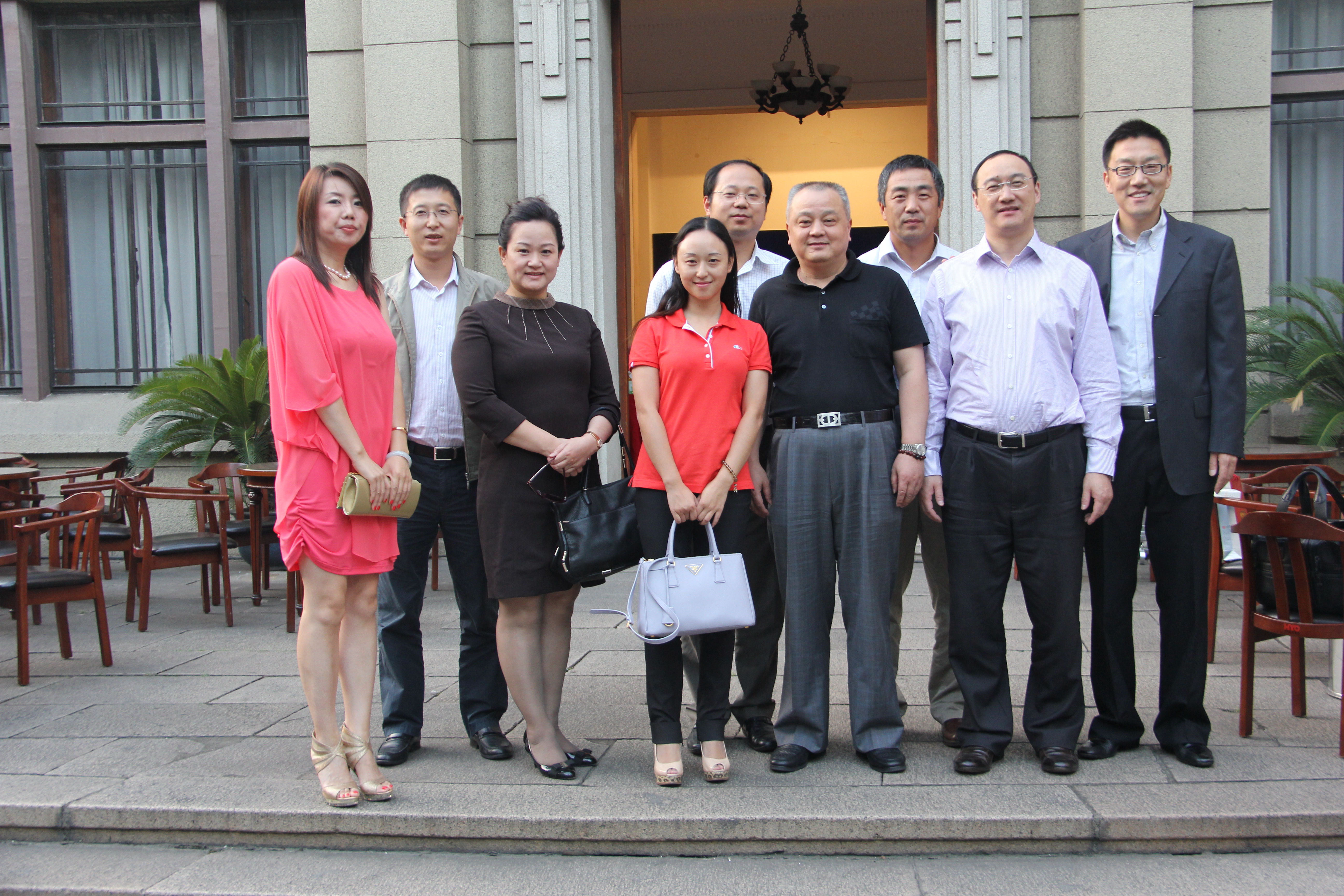 九州ku酷游·(中国)官方网站