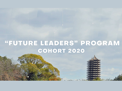 九州ku酷游·(中国)官方网站