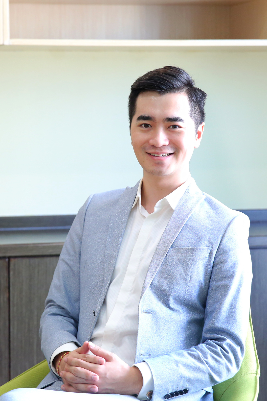 九州ku酷游·(中国)官方网站