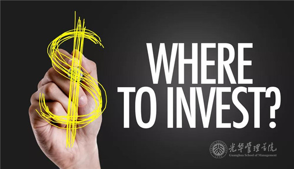 九州ku酷游·(中国)官方网站