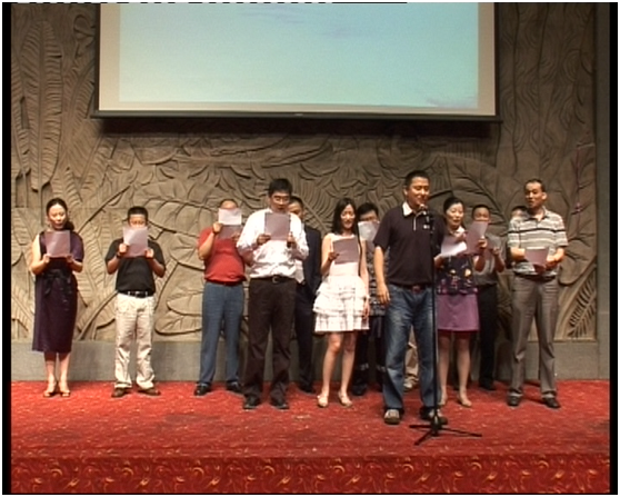 九州ku酷游·(中国)官方网站