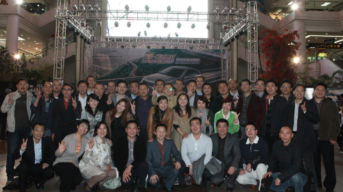 九州ku酷游·(中国)官方网站