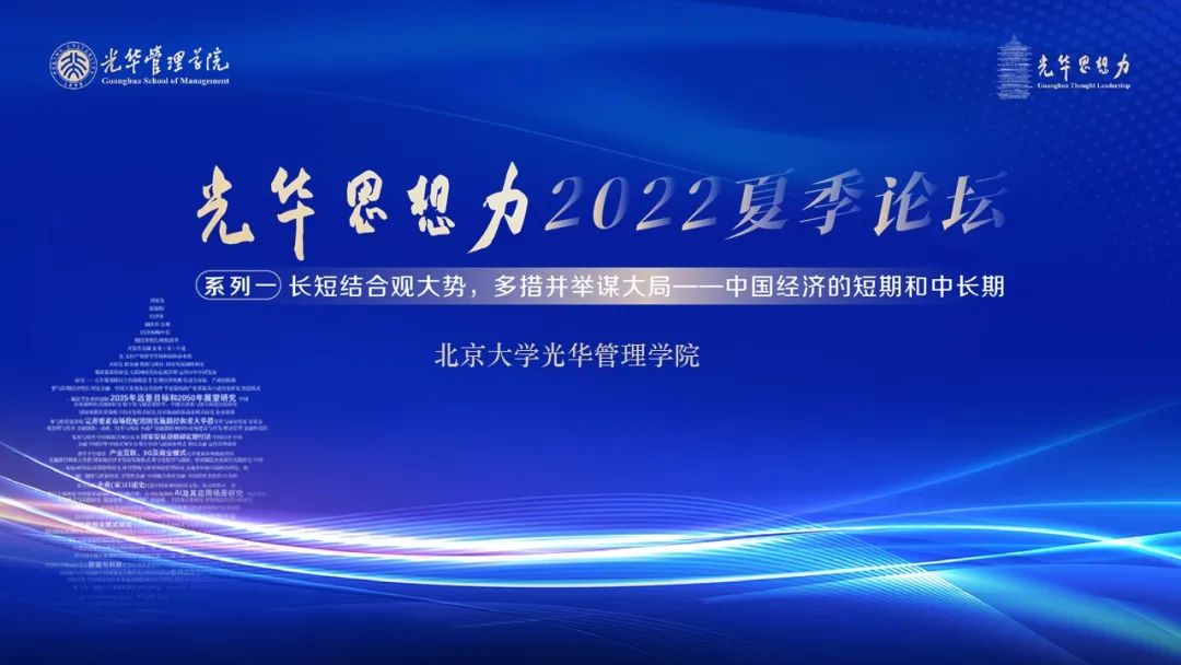 274A897CE2A8883258EDA7026EA_0EA27479_11A30.jpeg?e=