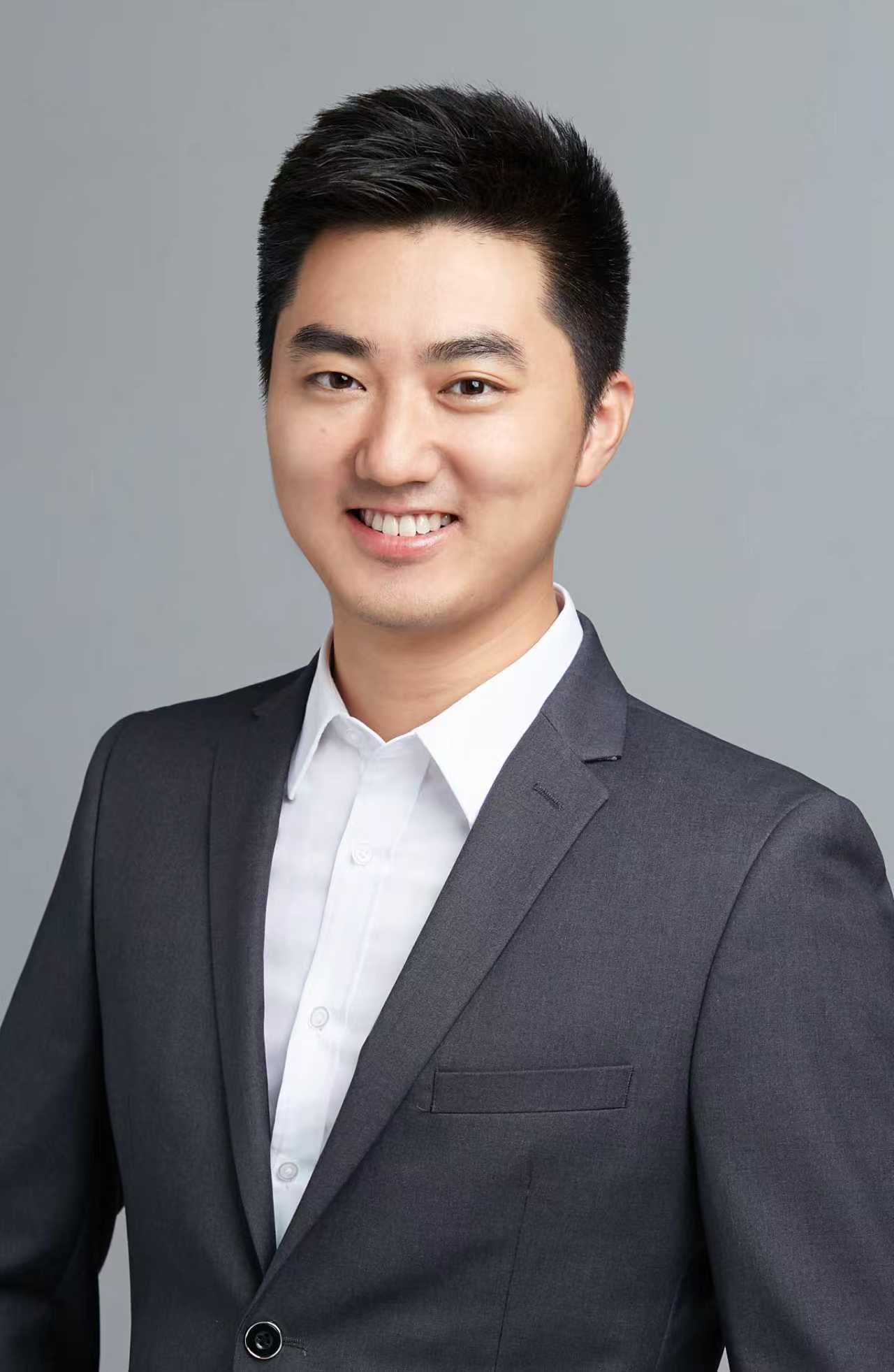 九州ku酷游·(中国)官方网站