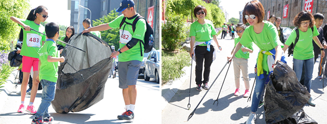 九州ku酷游·(中国)官方网站