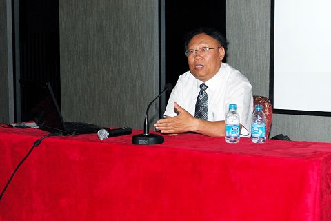 九州ku酷游·(中国)官方网站