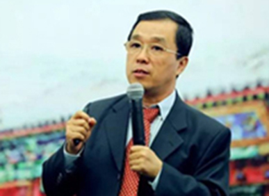 九州ku酷游·(中国)官方网站