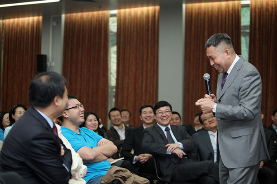 九州ku酷游·(中国)官方网站