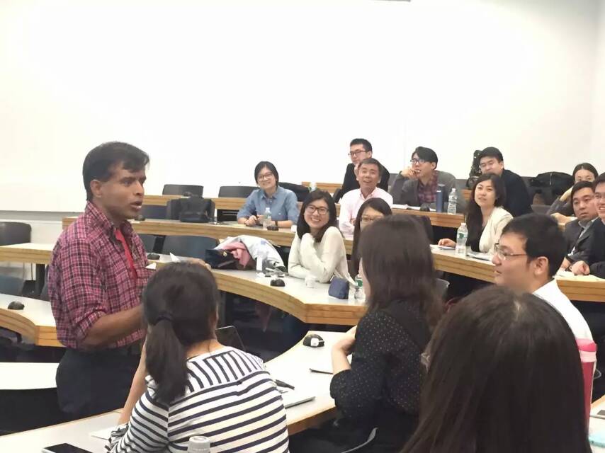 九州ku酷游·(中国)官方网站