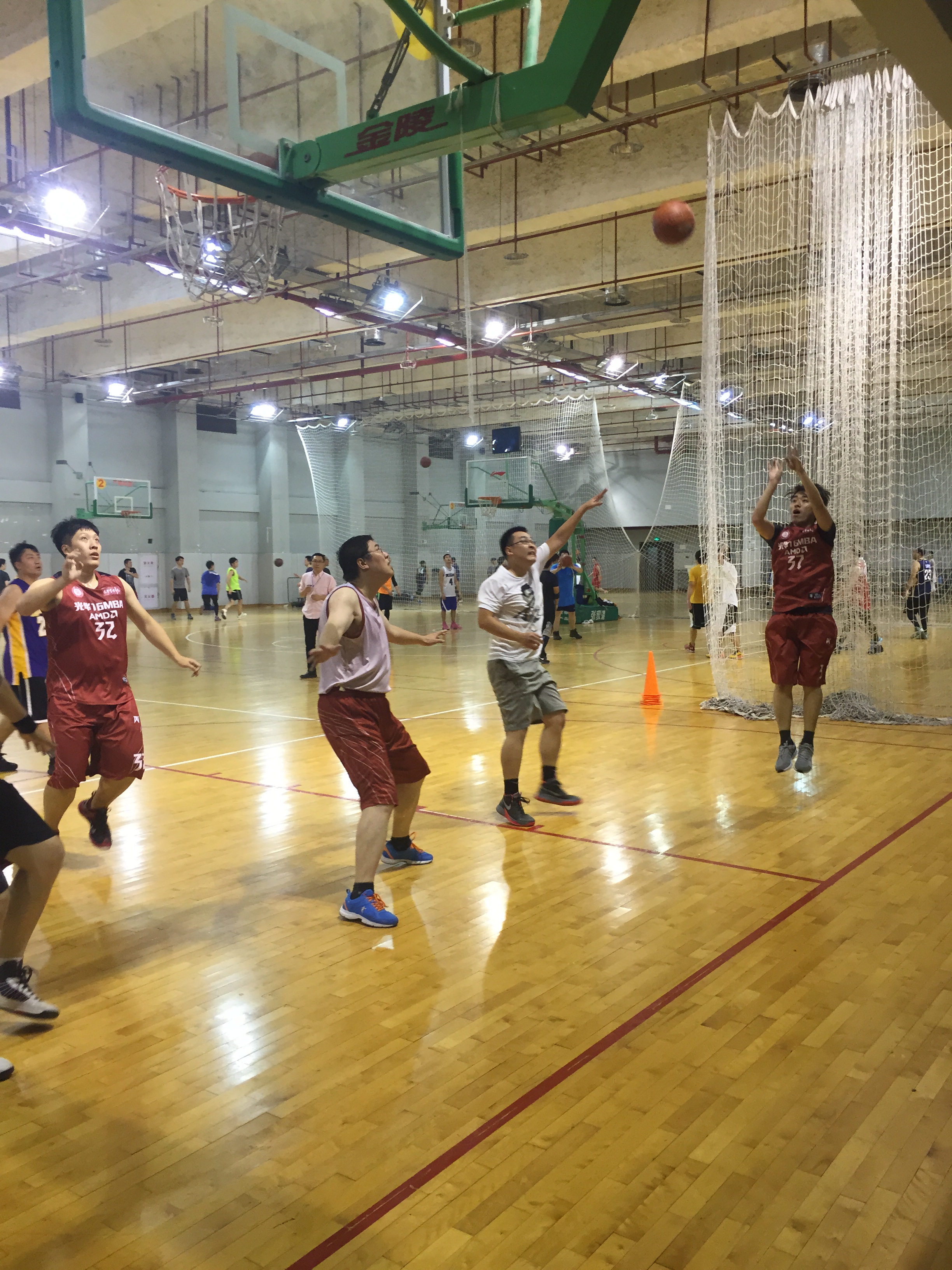 九州ku酷游·(中国)官方网站