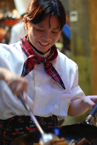 九州ku酷游·(中国)官方网站