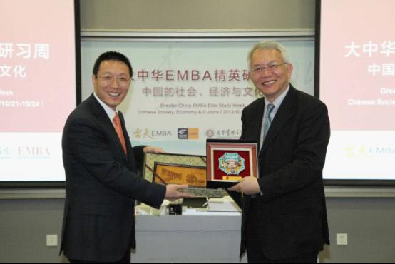 九州ku酷游·(中国)官方网站