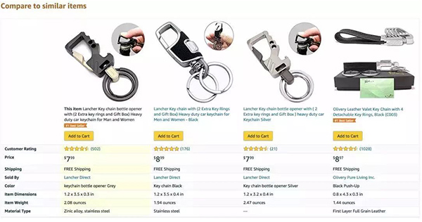 九州ku酷游·(中国)官方网站