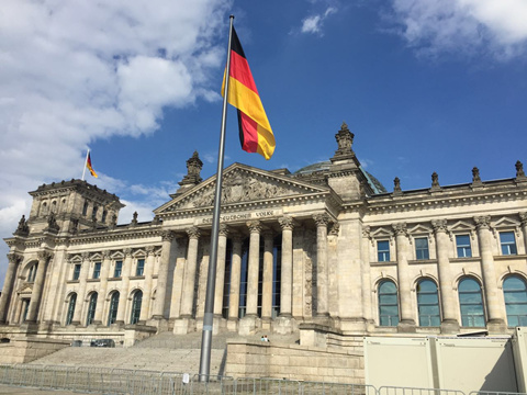 九州ku酷游·(中国)官方网站