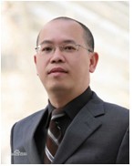 九州ku酷游·(中国)官方网站