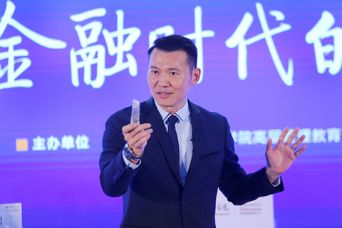 九州ku酷游·(中国)官方网站