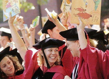 九州ku酷游·(中国)官方网站