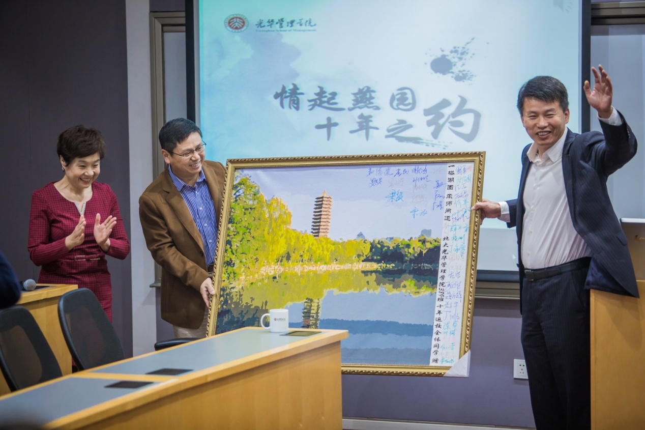 九州ku酷游·(中国)官方网站