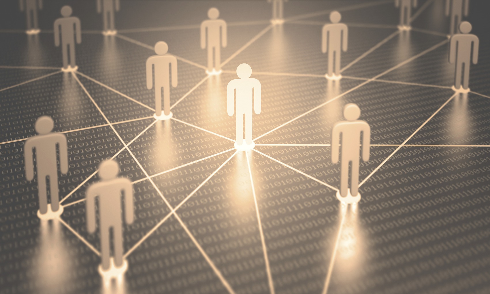 九州ku酷游·(中国)官方网站