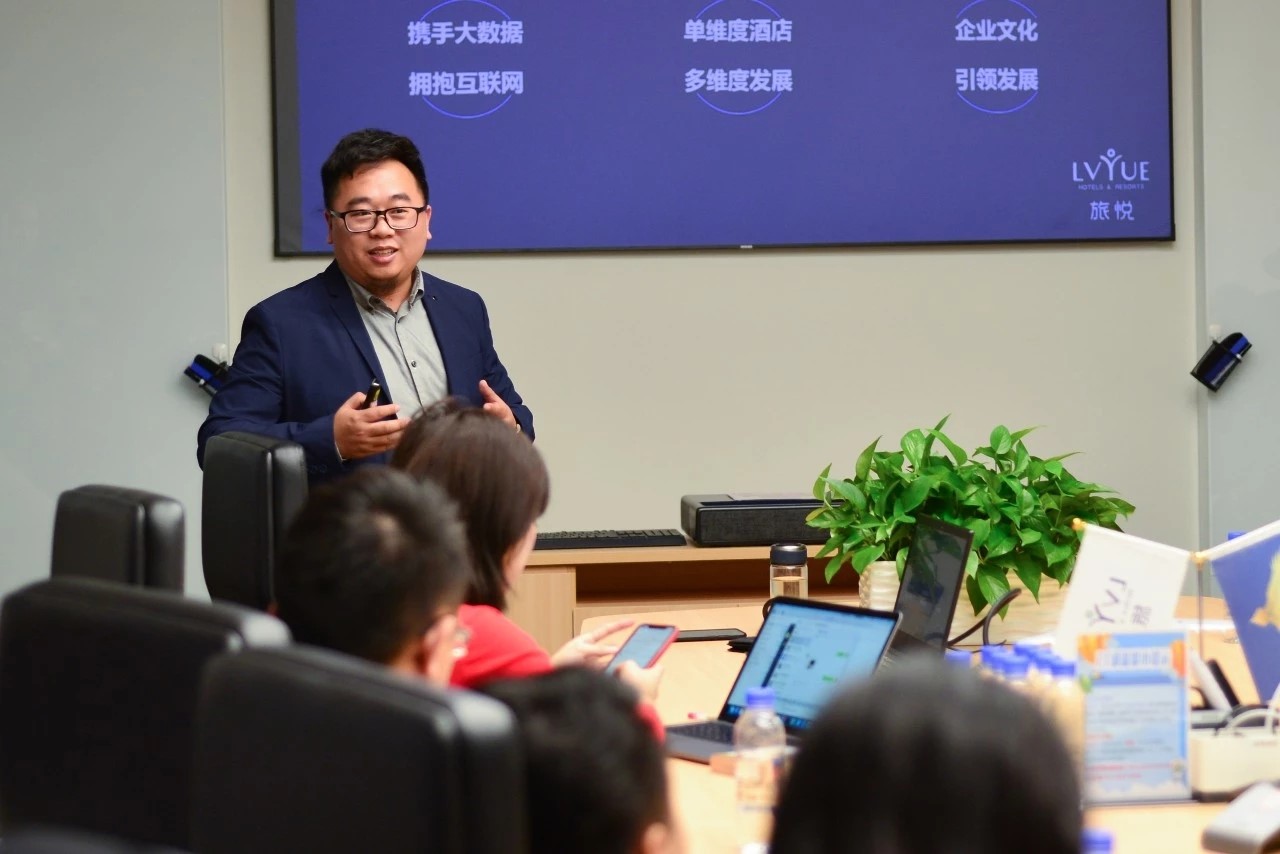 2C29209718A26F02B54533A2BEA_E6F69AA5_20077