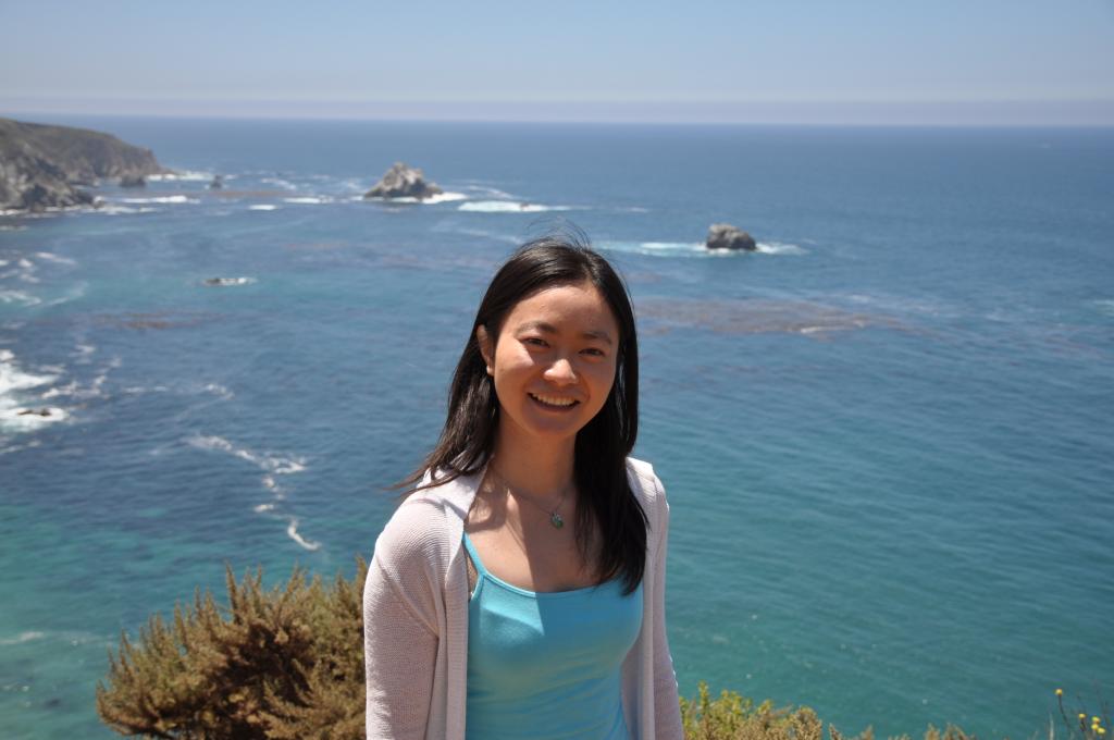 九州ku酷游·(中国)官方网站