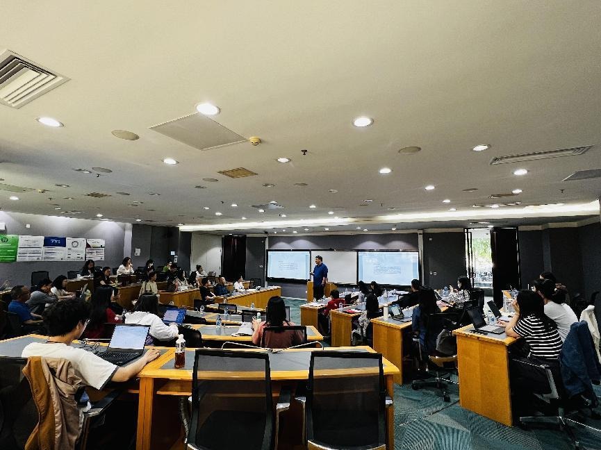 九州ku酷游·(中国)官方网站