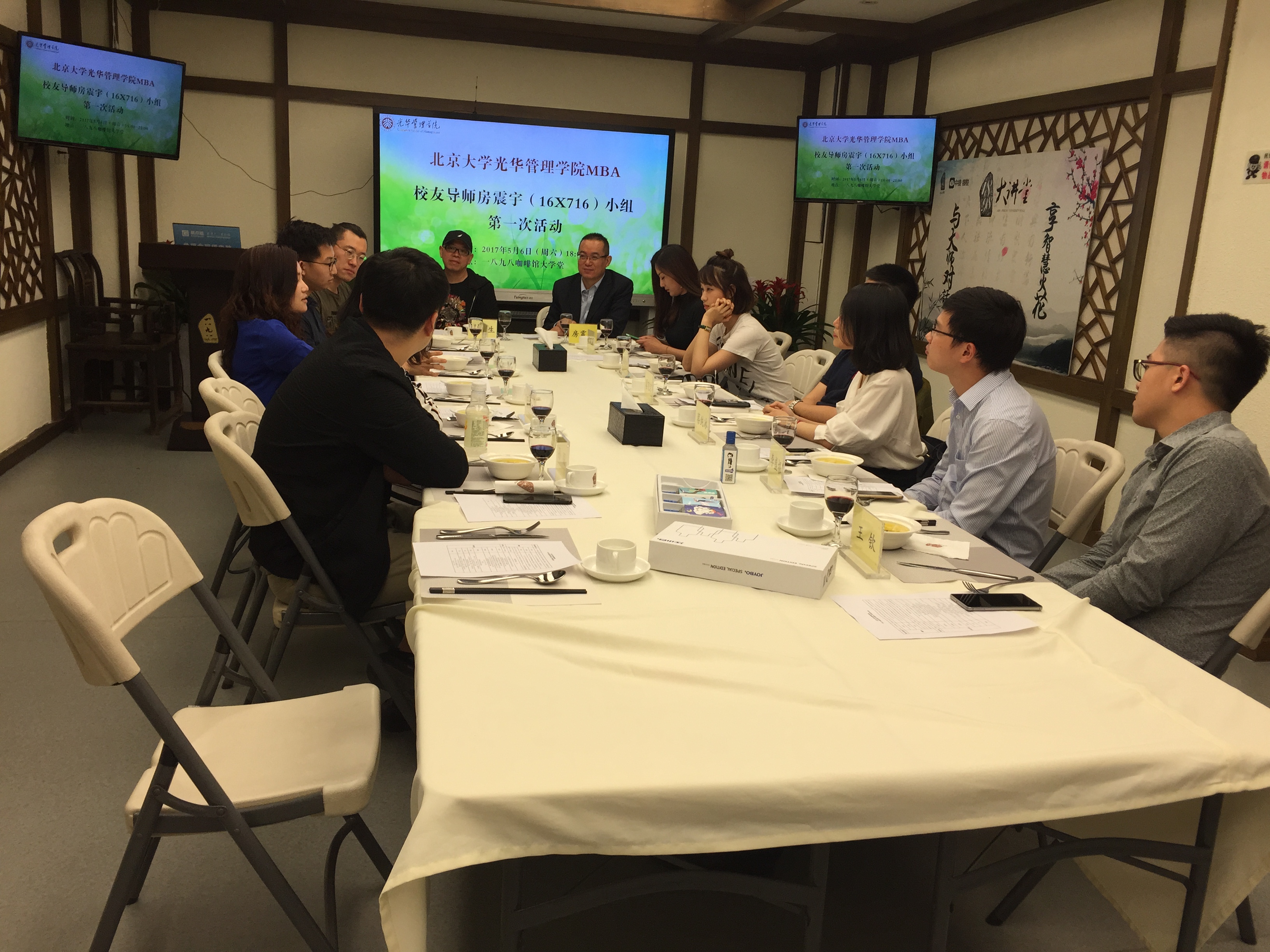 九州ku酷游·(中国)官方网站