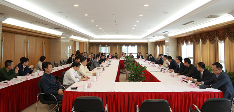 九州ku酷游·(中国)官方网站