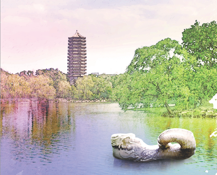 九州ku酷游·(中国)官方网站