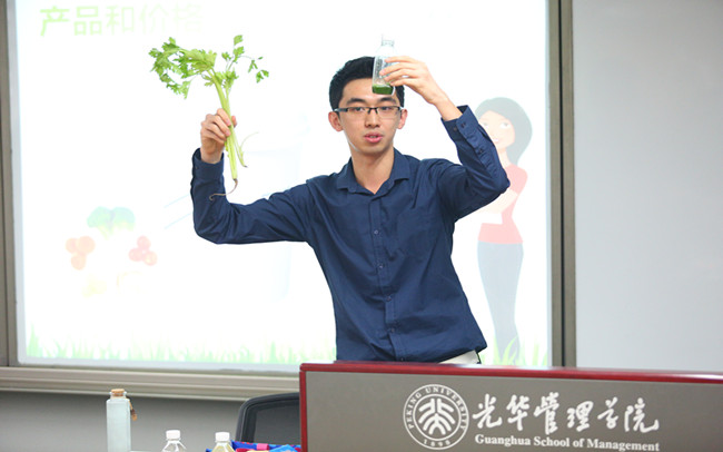 九州ku酷游·(中国)官方网站