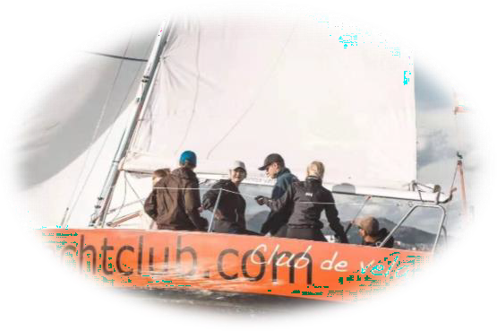 九州ku酷游·(中国)官方网站