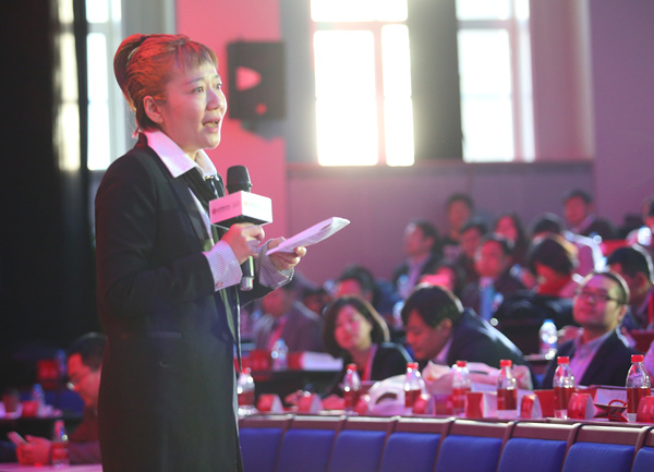 九州ku酷游·(中国)官方网站