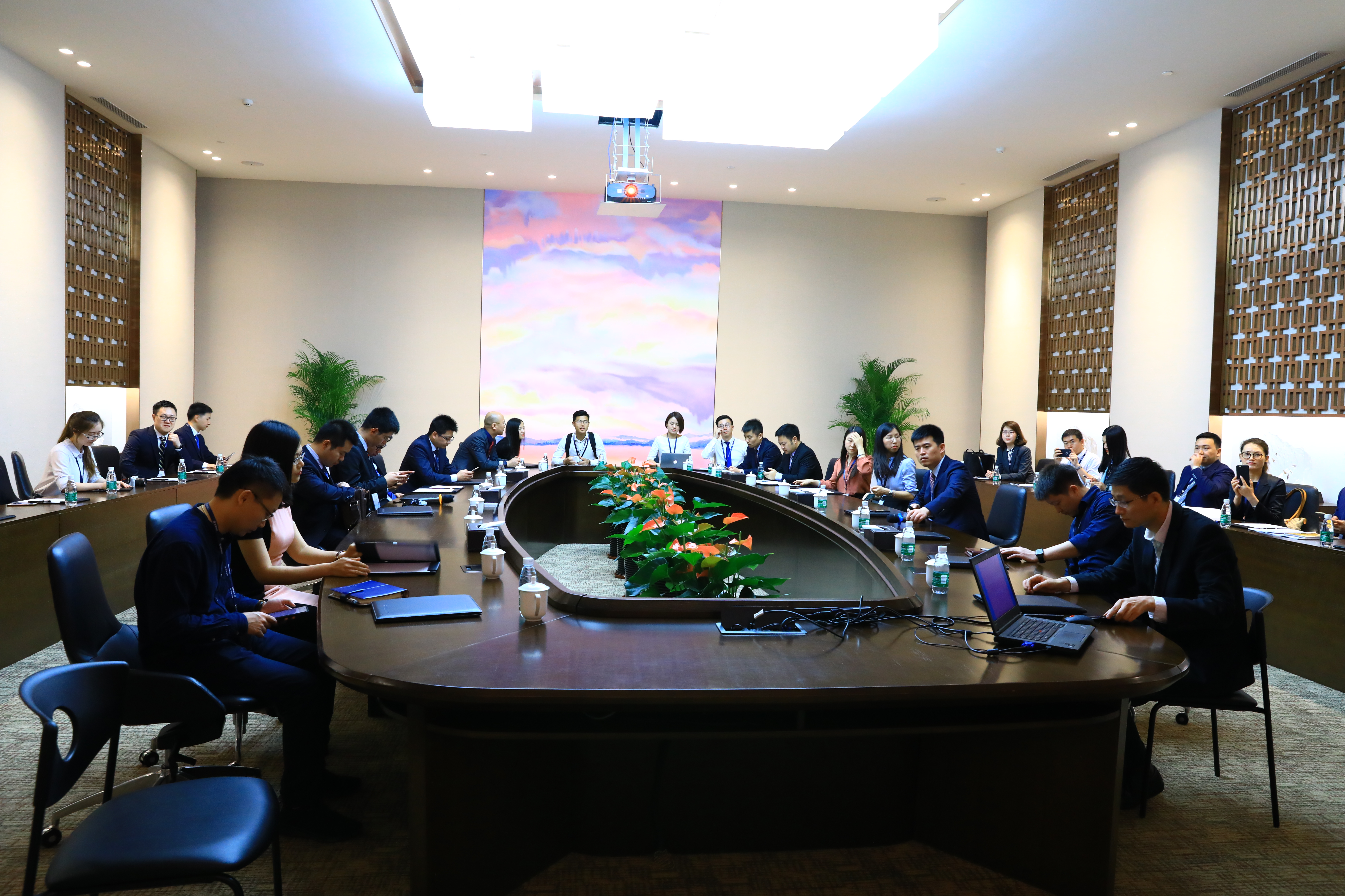 九州ku酷游·(中国)官方网站