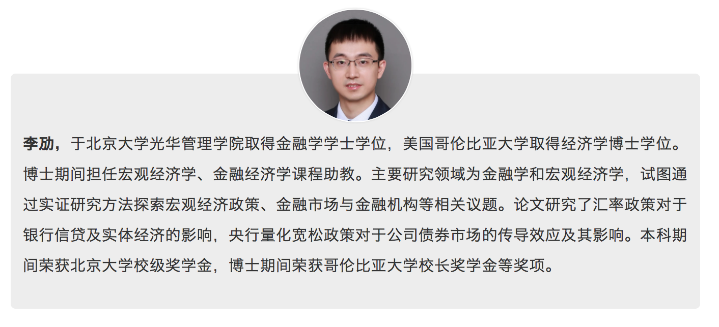 E7B7A0F10CED4942A1FACD0BC42_92D64324_42D88.png?e=