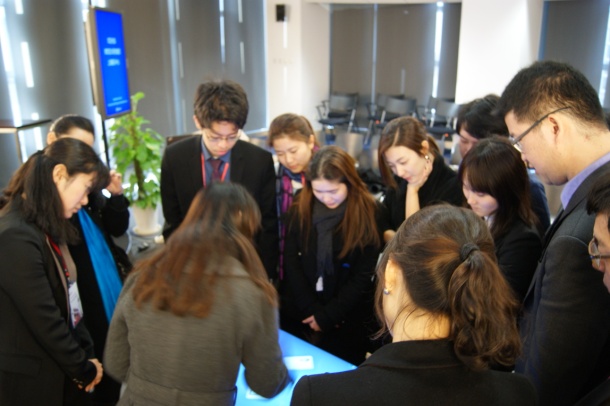 九州ku酷游·(中国)官方网站