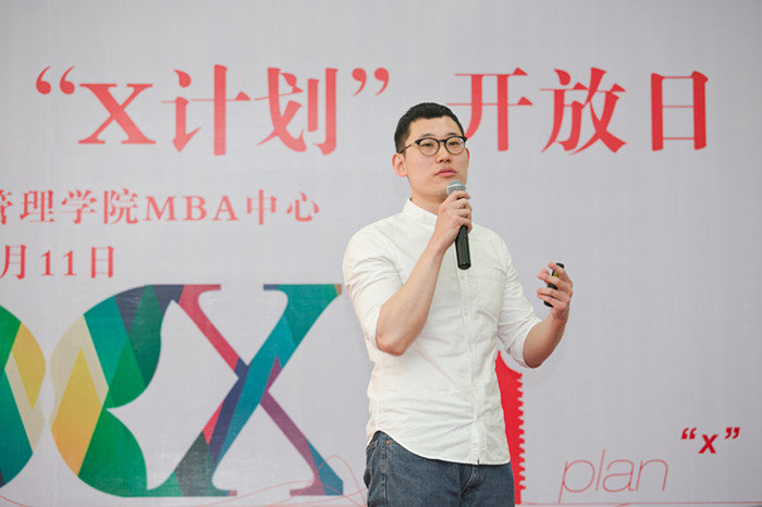 九州ku酷游·(中国)官方网站