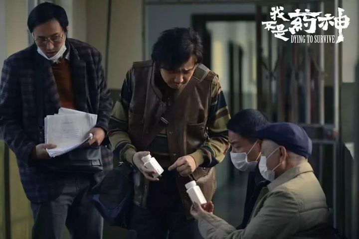 九州ku酷游·(中国)官方网站