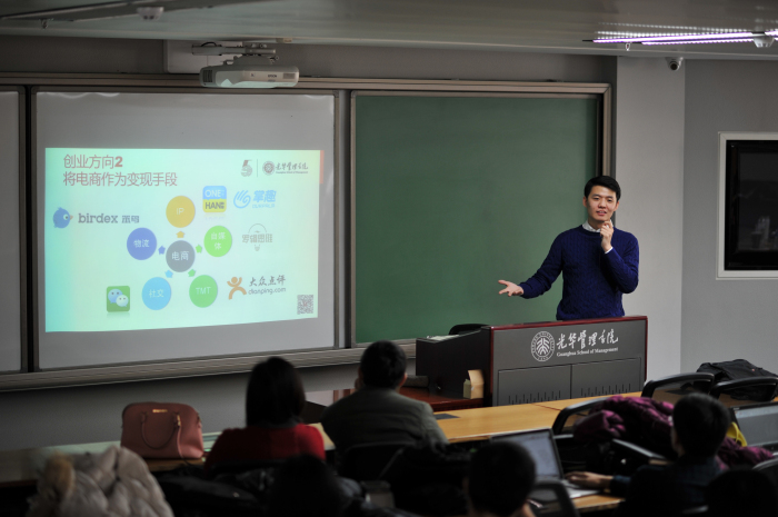 九州ku酷游·(中国)官方网站