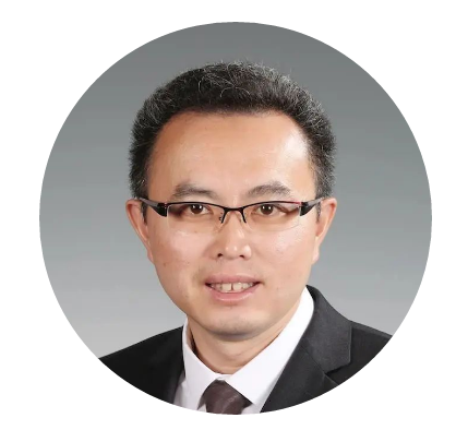 九州ku酷游·(中国)官方网站