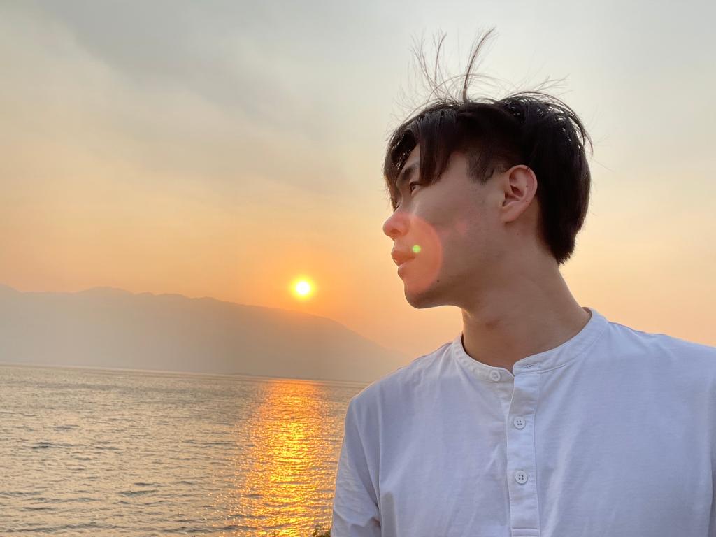 九州ku酷游·(中国)官方网站