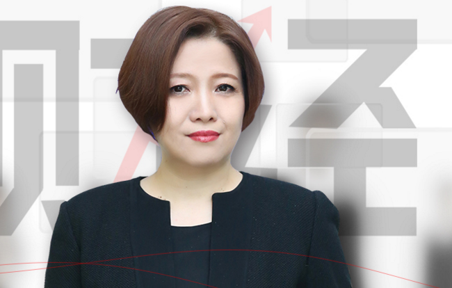 九州ku酷游·(中国)官方网站