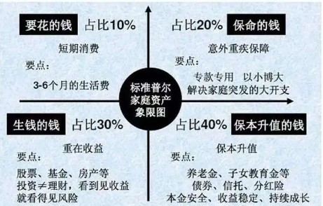 九州ku酷游·(中国)官方网站